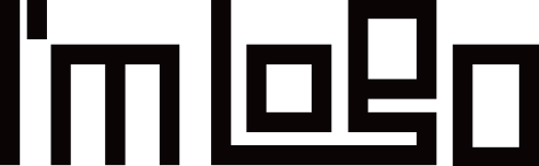  开云·体育(中国)官方网站-KAIYUNSPORTS